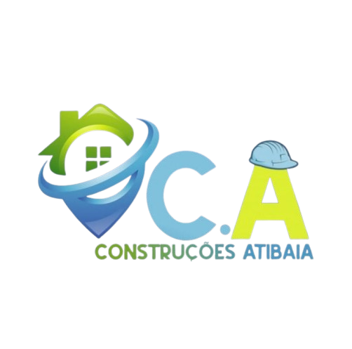C A Contruções Atibaia